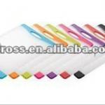 Eco-friendly Novelty Silicone cutting Border NC-001