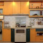 eco green abrasion resistant melamine MDF PB for kitchen cabinet cupboard 48&quot;x96&quot;x1/5&quot;-1&quot;