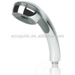 Eco Shower Head
