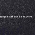 Economical Hardness Interior Limestone