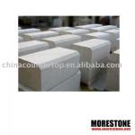 edging curbstone granite ,edging kerbstone granite ,edging border stone granite,granite edging road kerb MS-curbstone