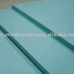 Egypt Modern Plastic Insulation XPS Foam Board MODERN XPS