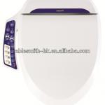 Electric Bidet UB-5220