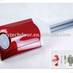 Electric Garage door opener Ck800 Good Quality CK800