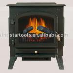 Electric Stove Heater SH-17NR for Electric Stove Heater