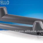 Electric Swing Gate Actuator