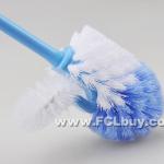 electric toilet brush,stainless steel toilet brush,toilet brush 355341