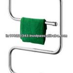 electric towel warmer 2730