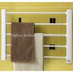 Electric Towel Warmer D3535113