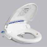 Electronic Toilet Seat