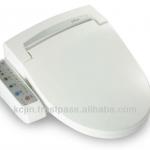 Electronic Toilet Seat DB-5001, CE/Rohs approved
