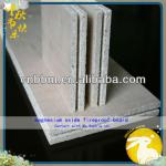 elegant magnesium oxide fireproof board fireproof board