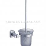 Elegent Toilet Brush And Holder PD-8008