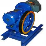 elevator part VVVF Traction Machine--100KG for Schindler ,OTIS,Mitsubishi,Sigma,Kone,LG SN-YJW80E