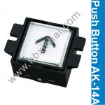 elevator push button lift button elevator parts