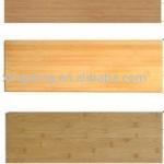 engineered bamboo flooring/
