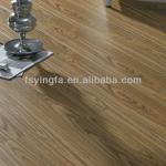Environmental magnesium stone Floor