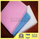 EPE foam boards SR-EF1072