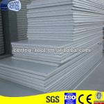 EPS Cement Sandwich Panel for Wall CTG950