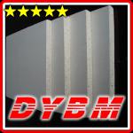 Eps Core Mgo Foam Extrusion Panel Fireproof Insulation Sip Panel For Interior Partition board