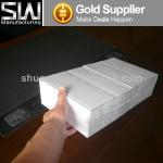 EPS (Expandable Polystyrene) Sandwich Panel for Roof and Wall SWEPSW