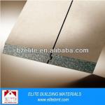 EPS Fiber cement sandwich panel 75 100 150mm for exterior interior wall panel system SD1