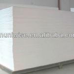 EPS foam board/Forex foam board UN130030