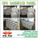 Eps Panels 950/1150