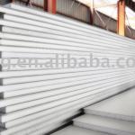 EPS Sandwich Panel for wall wall panel