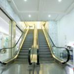 escalator HS200-30/35