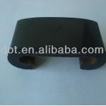 Escalator parts 8040FWNX