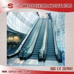 Escalator Price of Made in China SEE-EC22