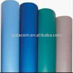 ESD mat