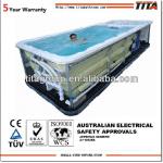 Europe best seller outdoor Spa hot tub