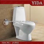 Europe market toilet _CE toilet_china sanitary ware supplier_chaozhou manufactuerer