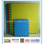 EVA Mat,EVA gym mat,EVA floor mat,EVA foam mat GWT215