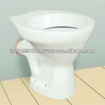 EWC Water closet sanitaryware