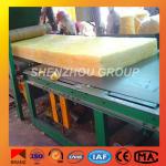 Excellent Fireproof Insulation Material ISO2000/CE