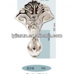 excellent T09 bath accessories