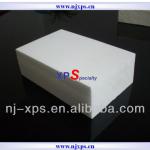 excellent thermal insulation wall using xps foam board XPS600/1200