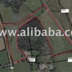 EXCLUSIVE NEW SITE LAUNCH - FREEHOLD LAND IN LONDON