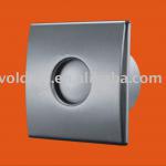 exhaust fan VF-XS with stainless steel VF-XS,VF-X Sseries