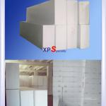 Expandable polystyrene board EPS001