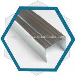 Expanded Corner bead S-Metal stud