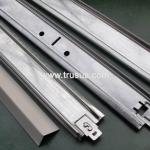 Expert Manufacturer of Galvanized T Grid 32#  38#  42#