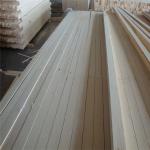 Export best price LVL bed slats length up to 8000mm, width u/p to 1500mm