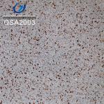 Exterior Artificial Stone