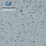 Exterior Artificial Stone QSA1034