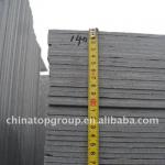 exterior fiber cement board,