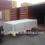 exterior fiber cement boards FC-1009